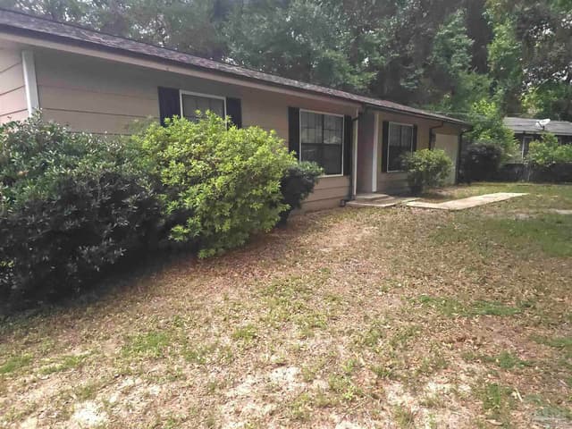 3005 Lenora Cir, Pensacola FL 32526 photo 4