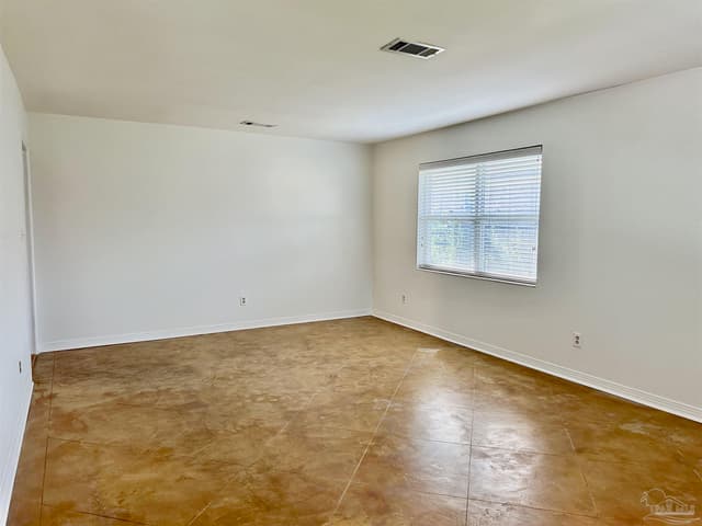 7813 Charter Oaks Dr, Pensacola FL 32514 photo 7