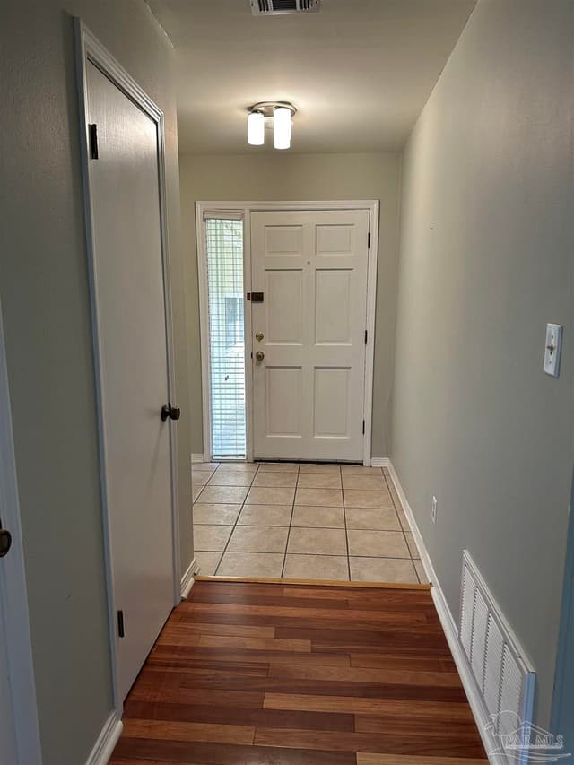 7813 Charter Oaks Dr, Pensacola FL 32514 photo 9