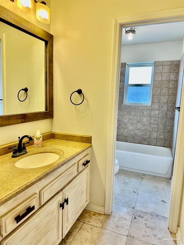 7813 Charter Oaks Dr, Pensacola FL 32514 photo 15