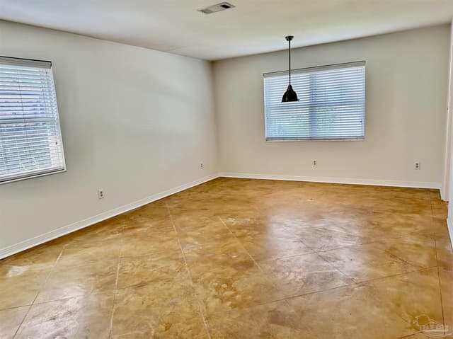 7813 Charter Oaks Dr, Pensacola FL 32514 photo 8