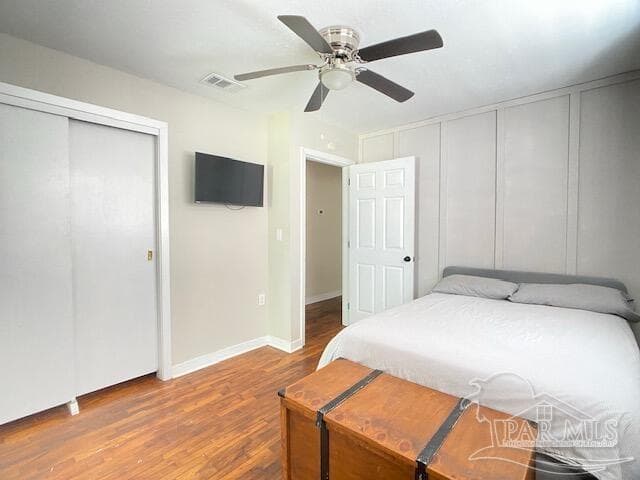 828 Gordon Ave, Pensacola FL 32507 photo 6