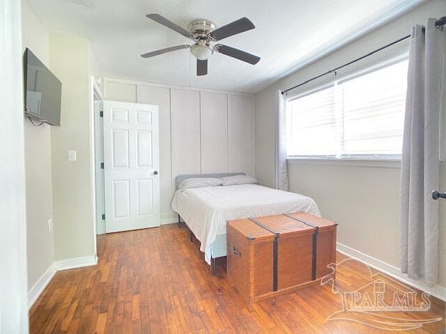 828 Gordon Ave, Pensacola FL 32507 photo 8