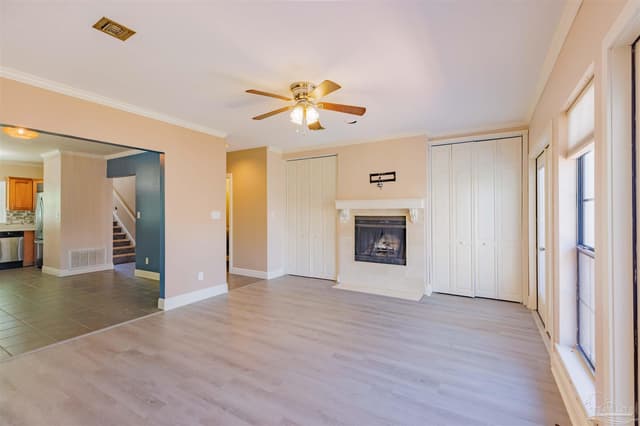120 Baybridge Dr # G, Gulf Breeze FL 32561 photo 20