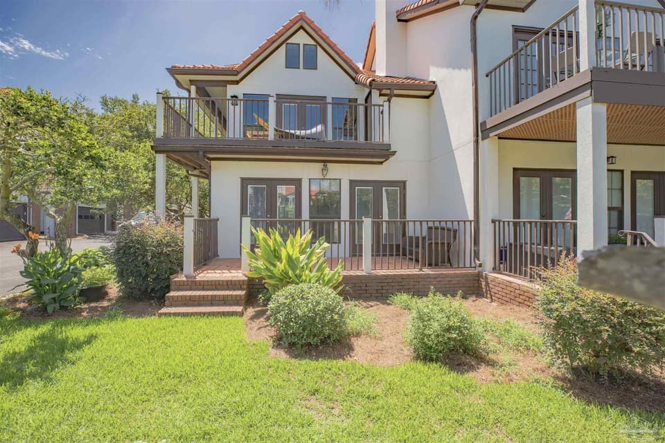 120 Baybridge Dr # G, Gulf Breeze FL 32561 photo 1