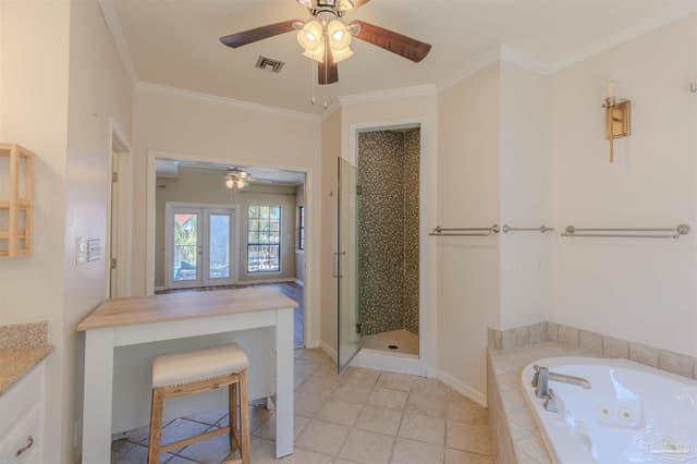 120 Baybridge Dr # G, Gulf Breeze FL 32561 photo 25