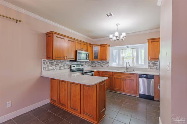 120 Baybridge Dr # G, Gulf Breeze FL 32561 photo 17