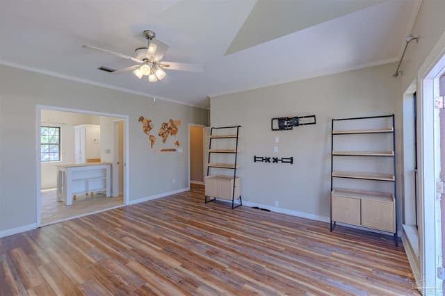 120 Baybridge Dr # G, Gulf Breeze FL 32561 photo 27