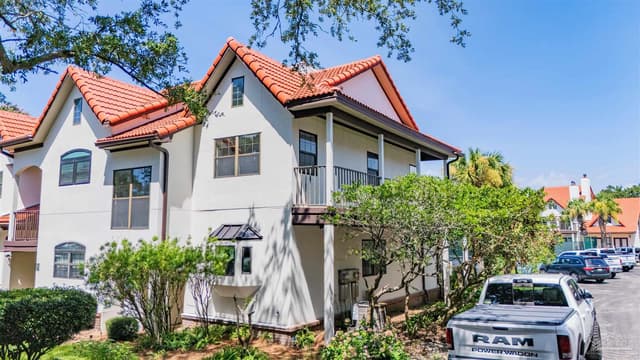120 Baybridge Dr # G, Gulf Breeze FL 32561 photo 31