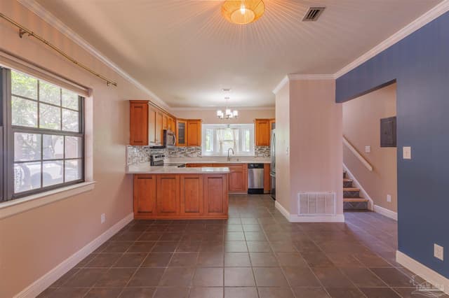 120 Baybridge Dr # G, Gulf Breeze FL 32561 photo 16