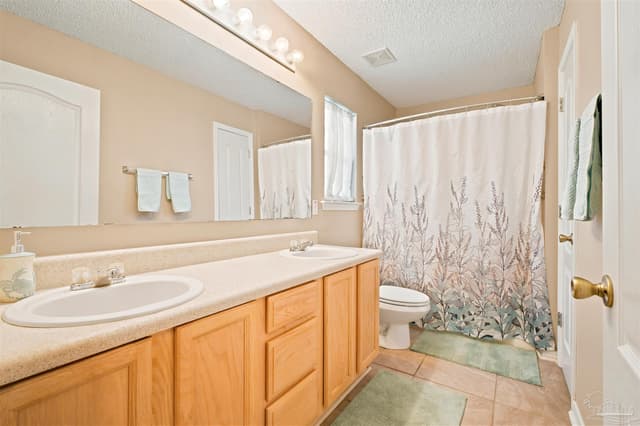 1466 Newcastle Way, Pensacola FL 32534 photo 16