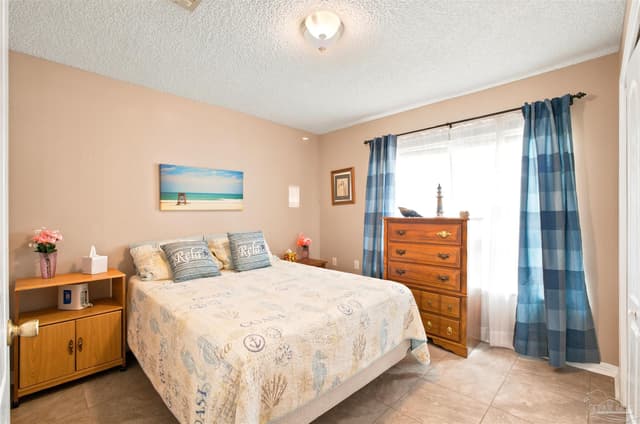 1466 Newcastle Way, Pensacola FL 32534 photo 9