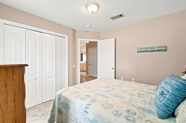 1466 Newcastle Way, Pensacola FL 32534 photo 10