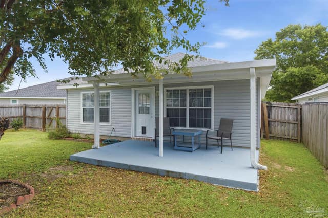 1466 Newcastle Way, Pensacola FL 32534 photo 18