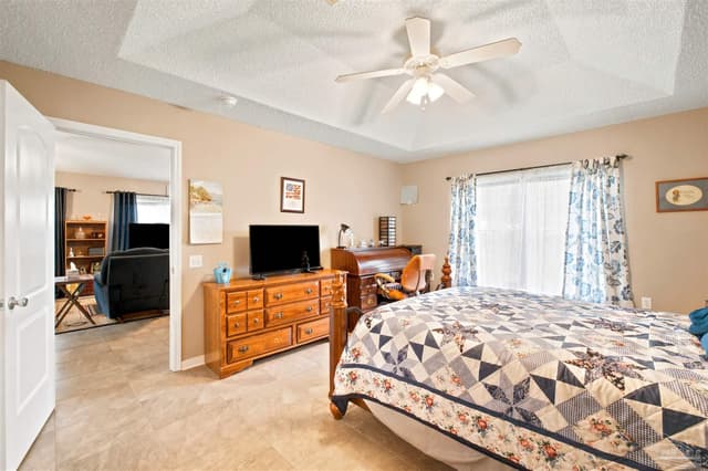 1466 Newcastle Way, Pensacola FL 32534 photo 15