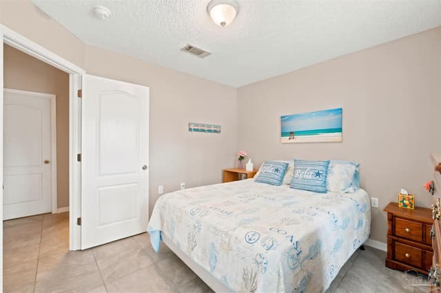 1466 Newcastle Way, Pensacola FL 32534 photo 11