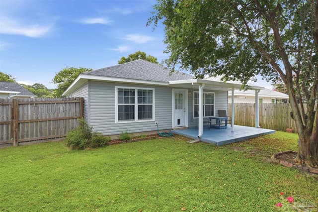1466 Newcastle Way, Pensacola FL 32534 photo 19