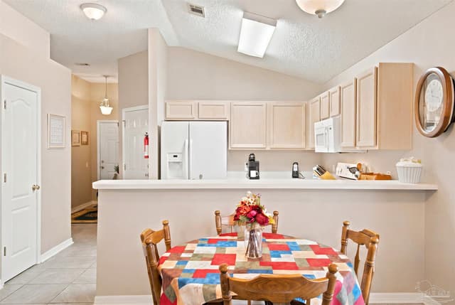 1466 Newcastle Way, Pensacola FL 32534 photo 8