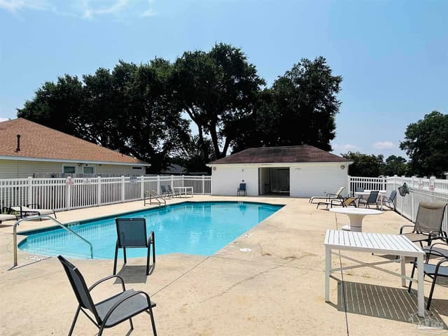 1466 Newcastle Way, Pensacola FL 32534 photo 21