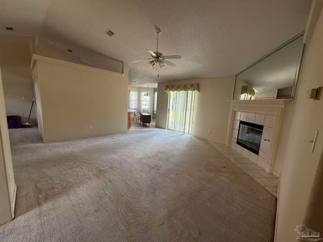 401 Thorn Ct, Pensacola FL 32526 photo 17