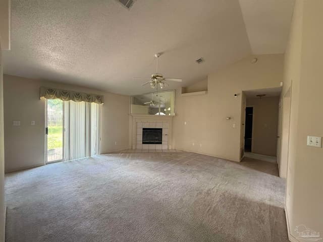 401 Thorn Ct, Pensacola FL 32526 photo 18