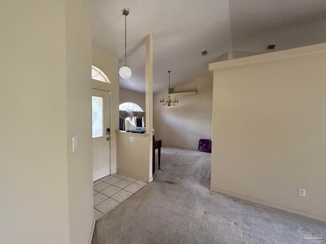 401 Thorn Ct, Pensacola FL 32526 photo 15