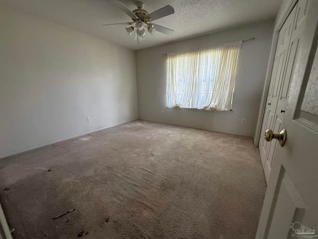 401 Thorn Ct, Pensacola FL 32526 photo 19