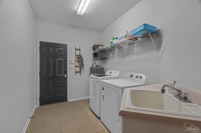 3232 Cobblestone Dr, Pace FL 32571 photo 26