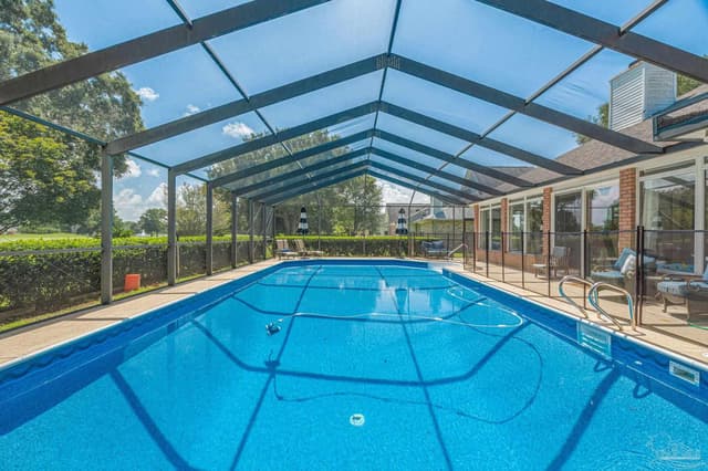 3232 Cobblestone Dr, Pace FL 32571 photo 21
