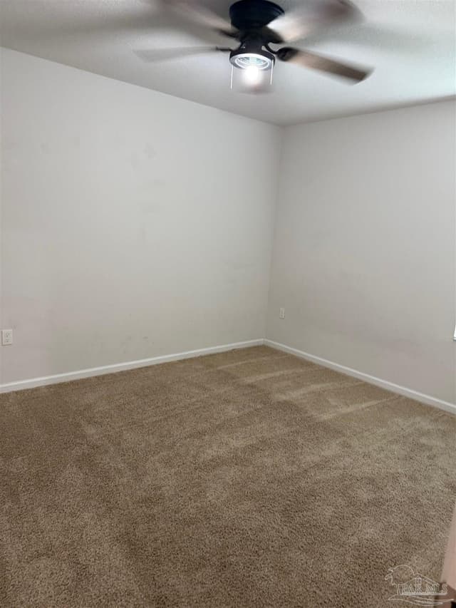 5628 Fulcina Ct, Milton FL 32583 photo 6