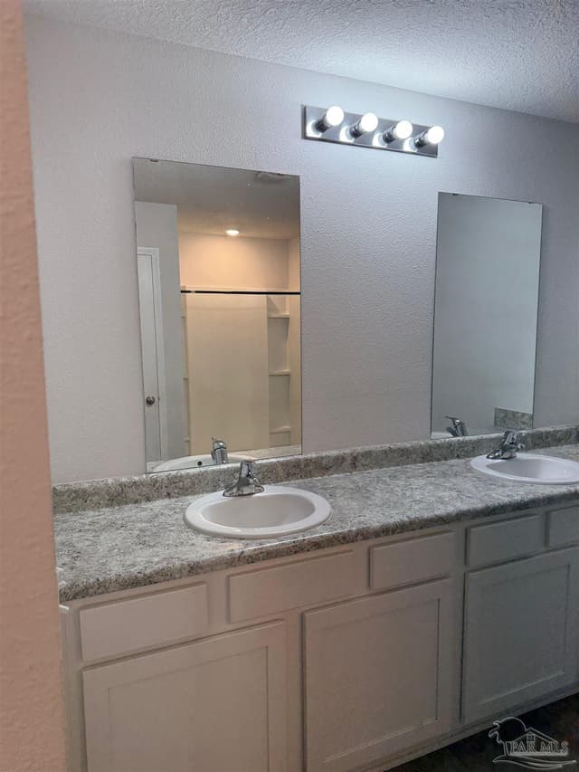 5628 Fulcina Ct, Milton FL 32583 photo 22