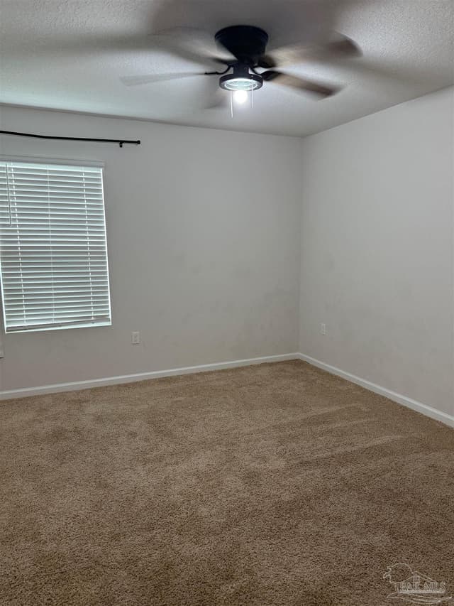 5628 Fulcina Ct, Milton FL 32583 photo 10