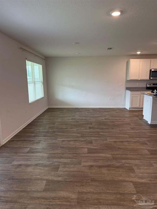 5628 Fulcina Ct, Milton FL 32583 photo 15