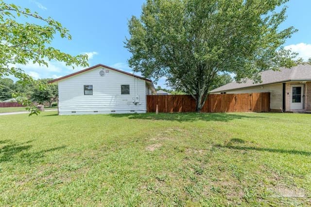 740 Maple Woods Cir, Pensacola FL 32534 photo 6