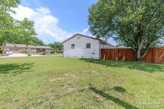 740 Maple Woods Cir, Pensacola FL 32534 photo 7