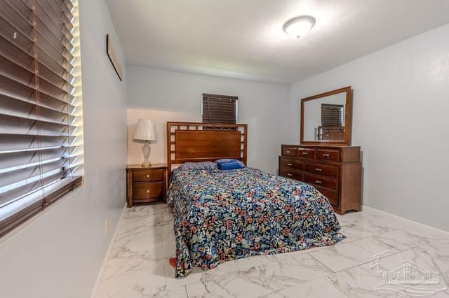 740 Maple Woods Cir, Pensacola FL 32534 photo 39