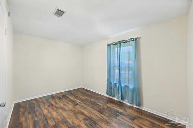 10517 Heatherwood Dr, Pensacola FL 32506 photo 18