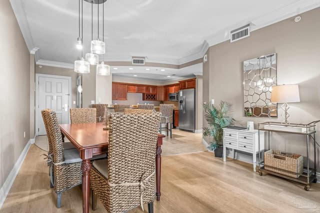 10 Harbor Blvd # W529, Destin FL 32541 photo 2