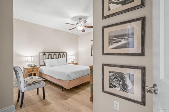 10 Harbor Blvd # W529, Destin FL 32541 photo 13