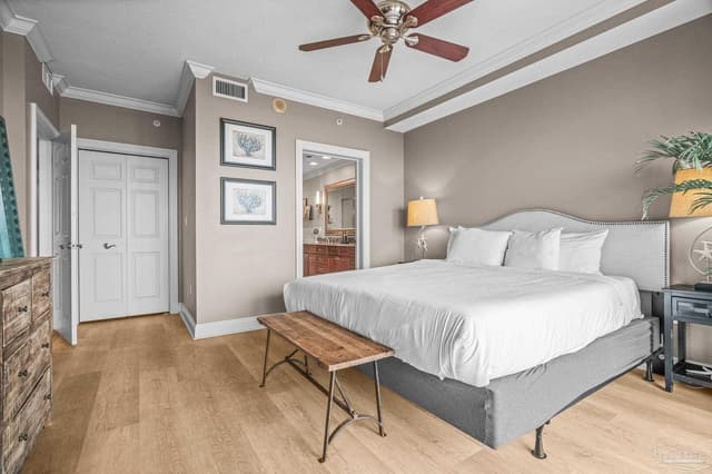 10 Harbor Blvd # W529, Destin FL 32541 photo 17