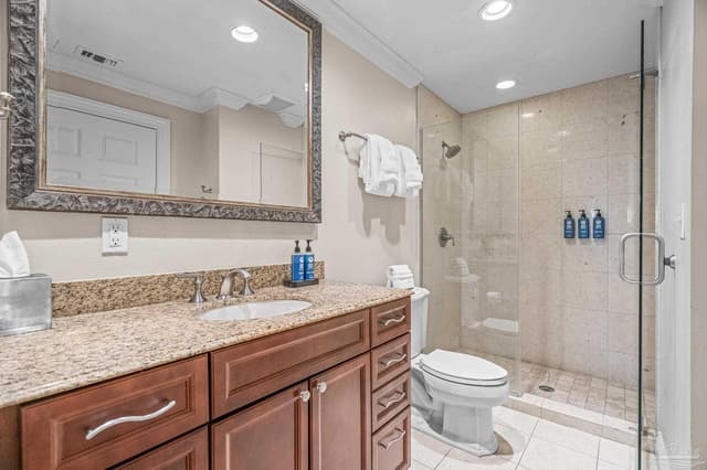 10 Harbor Blvd # W529, Destin FL 32541 photo 12