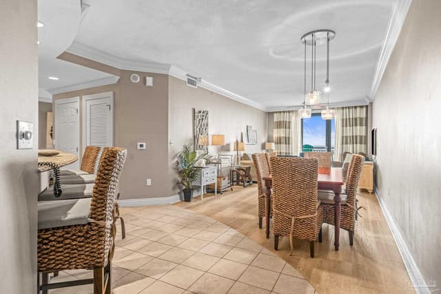 10 Harbor Blvd # W529, Destin FL 32541 photo 7