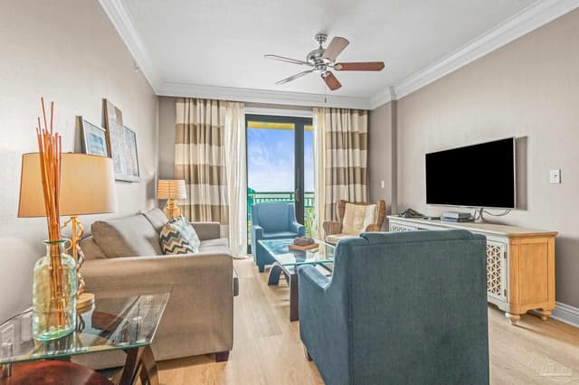 10 Harbor Blvd # W529, Destin FL 32541 photo 3