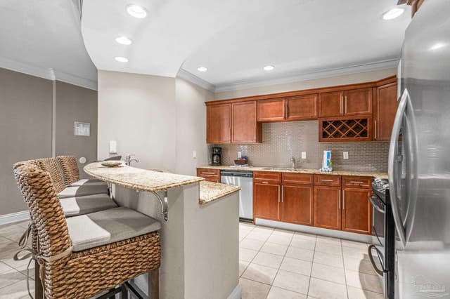 10 Harbor Blvd # W529, Destin FL 32541 photo 9