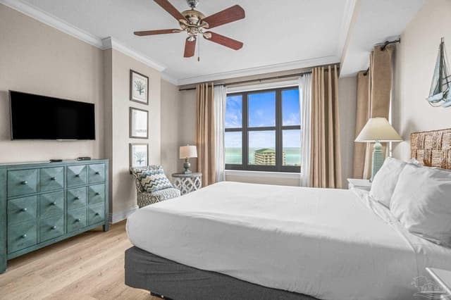10 Harbor Blvd # W529, Destin FL 32541 photo 14