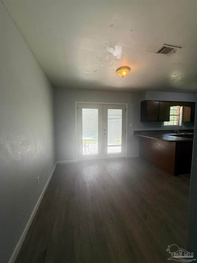 5701 Scotland Rd, Pensacola FL 32526 photo 14
