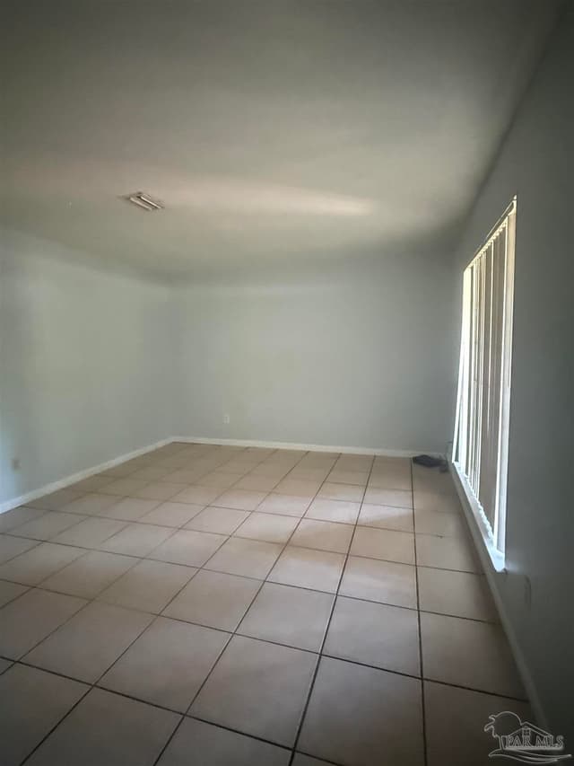 5701 Scotland Rd, Pensacola FL 32526 photo 9