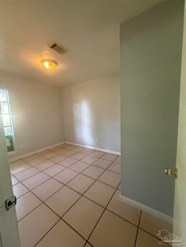 5701 Scotland Rd, Pensacola FL 32526 photo 13