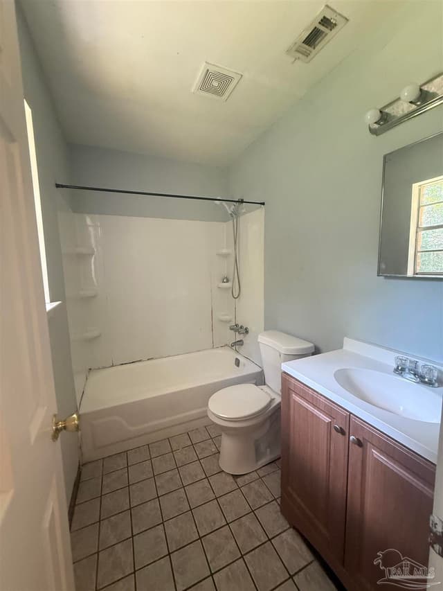 5701 Scotland Rd, Pensacola FL 32526 photo 10