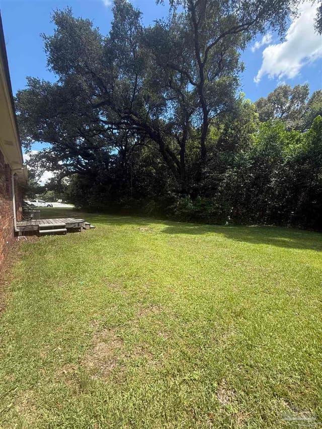 5701 Scotland Rd, Pensacola FL 32526 photo 4
